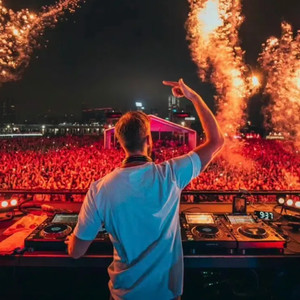 DreamSky - Bohemian (威龙进行曲)(超燃压迫感)