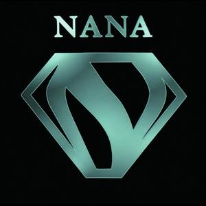 NANA - Lonely