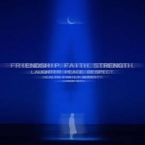 Grimmmz - 小半（DJ节奏版)