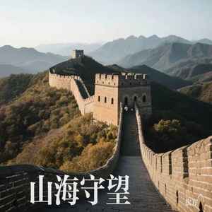 玐次方 - 山海守望