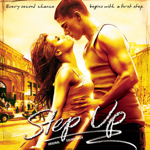 Sean Paul&Keyshia Cole - (When You Gonna) Give It Up To Me (Main Version)