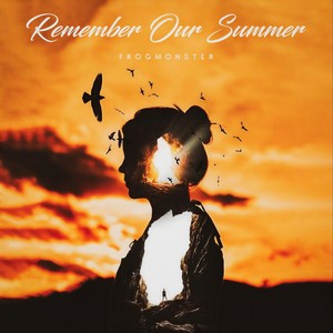 FrogMonster - Remember Our Summer