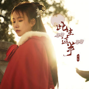 豆包 - 此生过半 (DJ阿卓版)