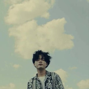 队长 - 哪里都是你