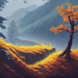 安东尼 - 口哨战歌 (DJ版)