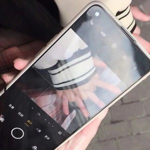 拉个勾说永远爱我 - 拉个勾说永远爱我