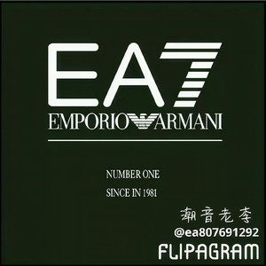 潮音老李 - 康忙北鼻