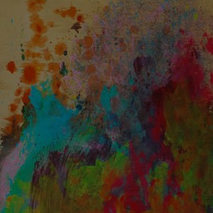 OneRepublic - Counting Stars