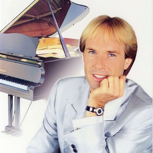 Richard Clayderman - 秋日私语