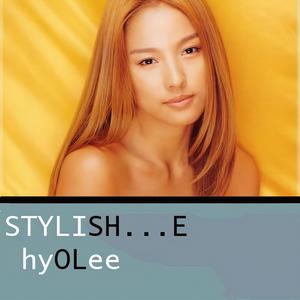 이효리 - 10 Minutes