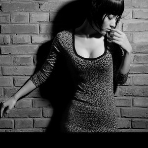 郭静 - 下一个天亮