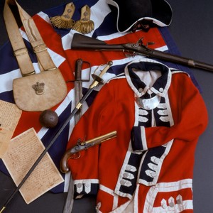 The Goo Goo Dolls - Iris