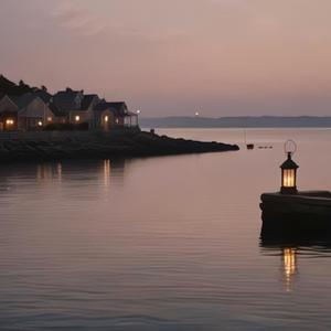 秀秀 - 以欢喜的心慢度日常