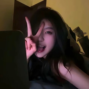 子非鱼 - 过火 (女声 DJ锋仔Remix)