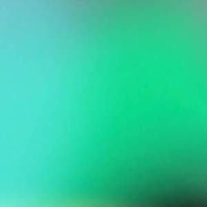 三棱镜&Zy - call me up