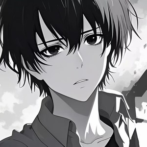 Dr.Phonk - 半壶纱 (倘若我心中的山水你眼中都看到) (DJ版)