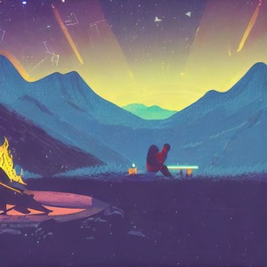 网络歌手 - 枪枪稳扎姑娘心