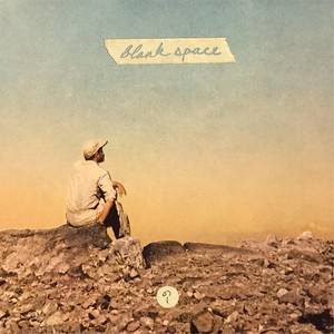 Nohidea - Butterflies