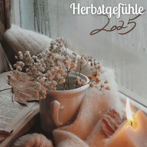 SIENNA SPIRO - MAYBE.