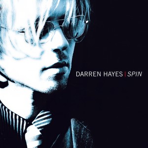 Darren Hayes - Creepin' up on You