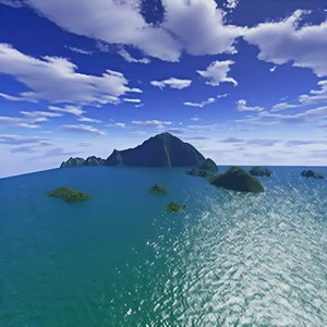 宗次郎 - 故乡的原风景