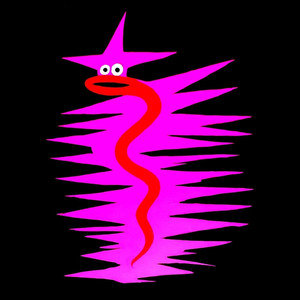 Brunello&Vargas - Ghost Dance