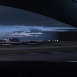 DJ电鳗&Camellia - I FALL IN LOVE