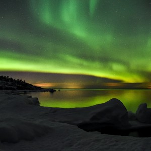 红线redline - 拼好歌（我要擦皮鞋）