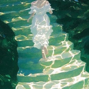 ProdbyMend&祝凌霜 - 咏春 (等你等你等你的一切DJ版)