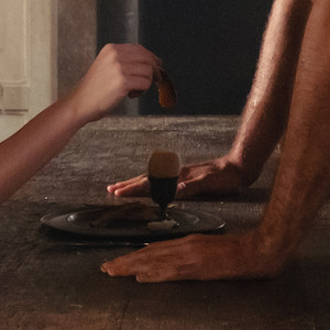 Charli xcx - Chains of Love