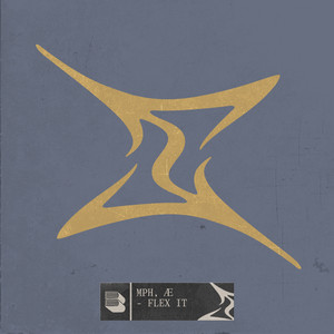 MPH&y3kfae - Flex It