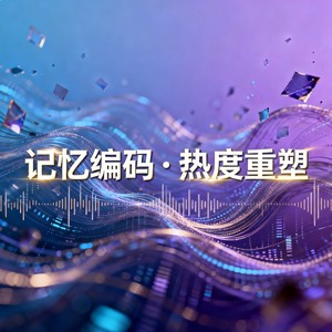 李昂(Li Ang) - 等春风吹过来 (奔赴山海版)