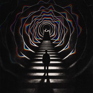 Hills&Shilla - Right Now