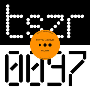 Rooléh - For You (Assiove)