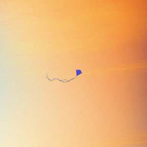 Chris Stussy&Tom Did It - Wide Awake (Explicit)