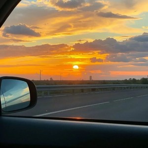 洛诗诗&DJ缪斯 - 精卫（所谓有梦而不得）