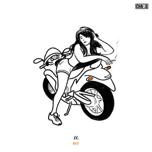 Dean Turnley - Actin' Tough (Explicit)