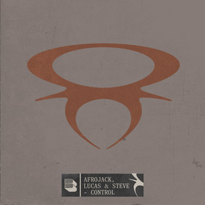 Afrojack&Lucas & Steve - Control