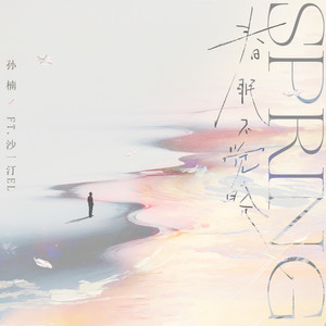 孙楠&沙一汀EL - 春眠不觉晓（feat.沙一汀EL）