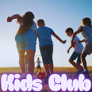 Olivia Dean - Nice To Each Other