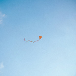 Chris Stussy - Side to Side