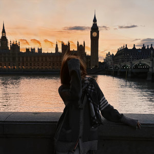 404Hz&Dr.Phonk - Letter From Rosie(带派律动版)