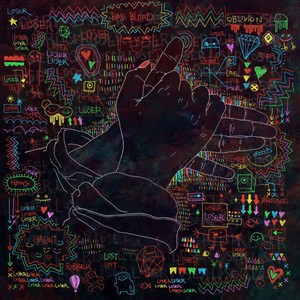 米津玄師 - LOSER