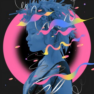 苏运莹 - 想你和我们的以后