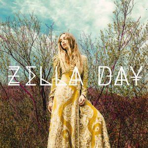 Zella Day - East of Eden