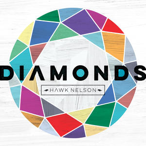 Hawk Nelson&Jonathan Steingard - Sold Out