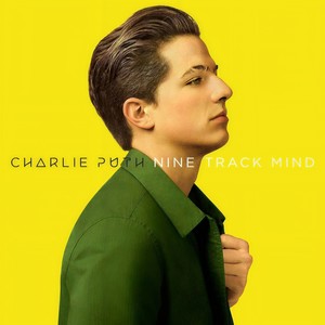 Charlie Puth&Selena Gomez - We Don't Talk Anymore