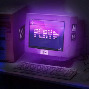 K-391&Alan Walker&Tungevaag&Mangoo - Play