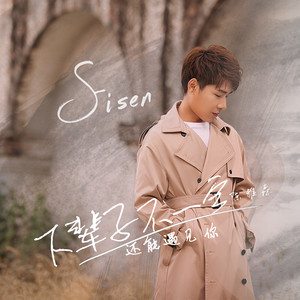 陈雅森 - 下辈子不一定还能遇见你